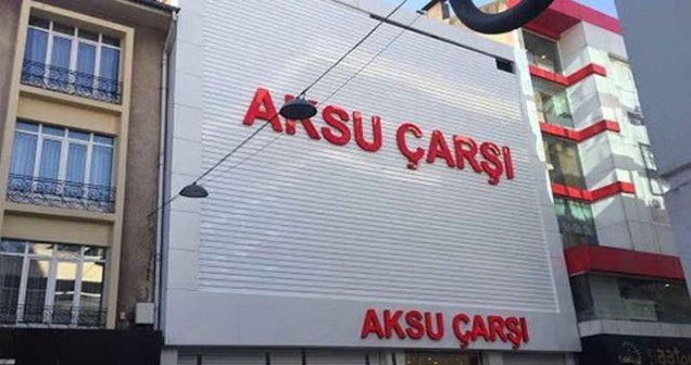 Aksu Çarşı Müşteri Hizmetleri Telefon Numarası: Sorunlarınızı Hızlıca Çözmek İçin En İyi Yol