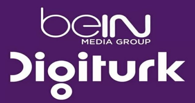 Digiturk Müşteri Hizmetleri Telefon Numarası: Televizyon Deneyiminizi Güçlendirmek İçin En İyi Destek