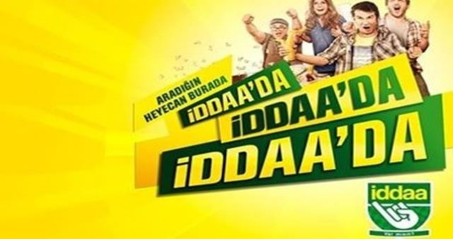 İddaa Müşteri Hizmetleri Telefon Numarası: Sorunlarınızı Çözmek İçin En Doğru Adres