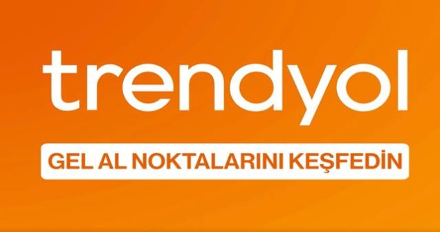 Trendyol Müşteri Hizmetleri Telefon Numarası: Alışverişte Karşılaştığınız Her Soruna Çözüm
